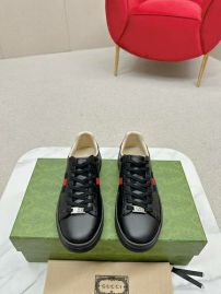 Picture of Gucci Shoes Women _SKUfw154780444fw